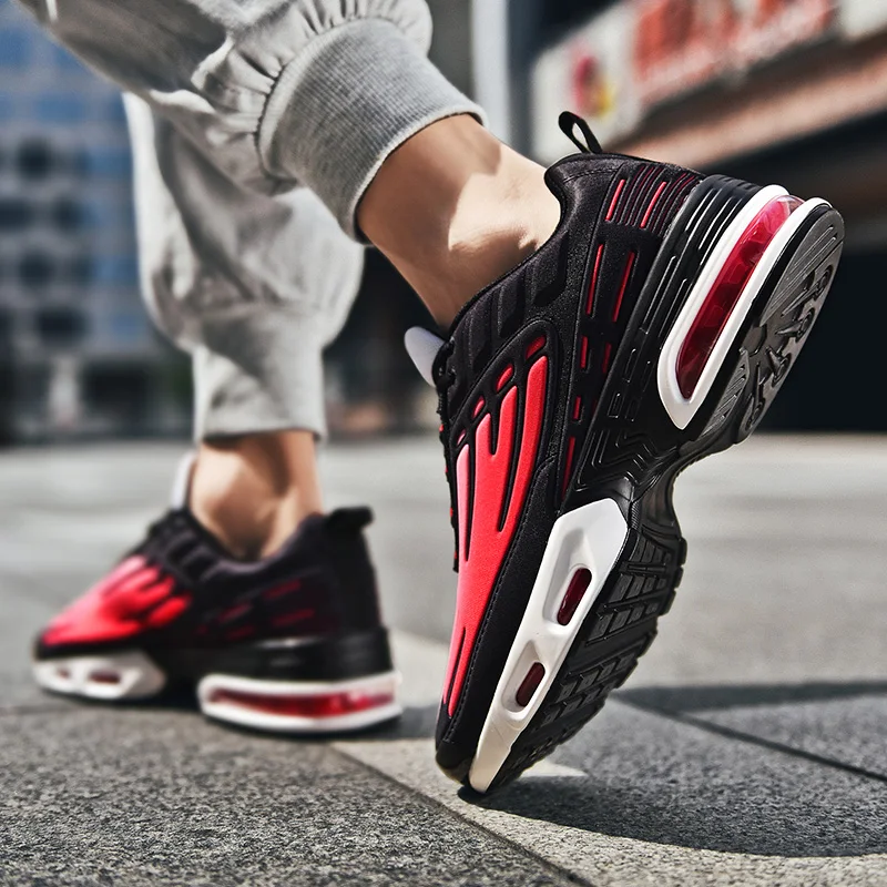 

shoes men Sneakers Male Mens casual Shoes tenis Luxury shoes Trainer Race off white Shoes fashion loafers running Shoes for men