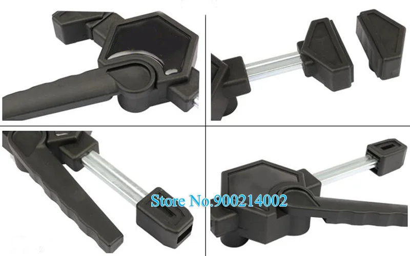 QQ截图20190921131918