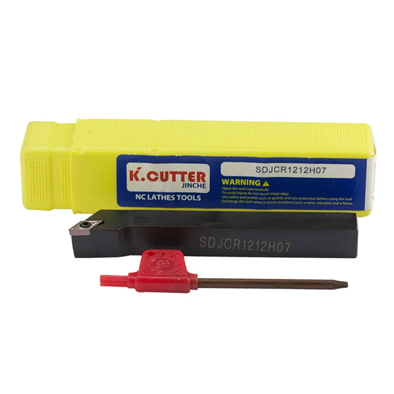 切手111006 切手111006