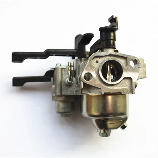 Карбюратор для Kohler CH260 CH265 CH270 17-853-22-S 1785322-S 1785322 1785322S 7.0HP двигатель водяной насос запчасти карбюратора