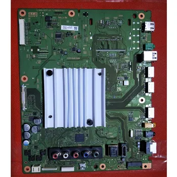 

Original FOR Sony KD-65X7500D/49X7000D/55X7000D 1-980-837-21 Mother board
