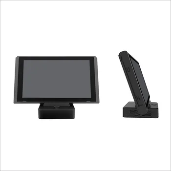 

For Switch Hdmi Video Conversion Base Ns Game Console Hd Tv Converter Sleeves Ns-1828