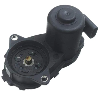 

Car Right Brake Motor Wheel Handbrake Brake Motor Suitable for Mercedes-Benz CLA / W117 / C117 / GLA / X156 / CLA180 / 200 A1729