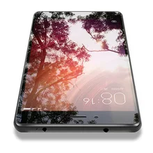 Screen Protector For Xiaomi Redmi 3 4 4X 4A 4 Pro 