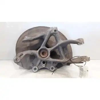 

9801145880 hose Left Rear Peugeot 407 St Sport