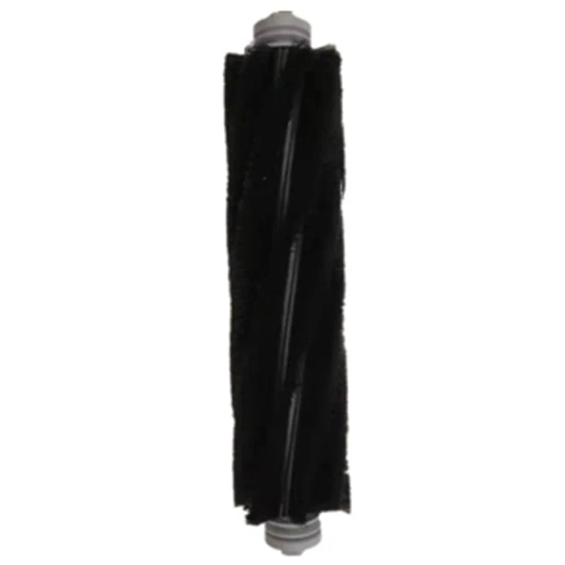 

SANQ 25PCS Main Brush Side Brushes HEPA Filter Cleaning Tool Replacements for Xiaomi Roborock Vacuum Cleaner