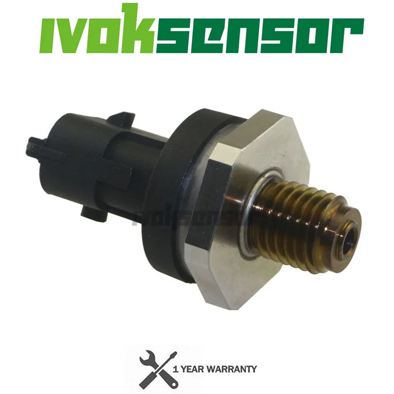 Hc503ad15d47f45758b22f2bae19cfa45Z