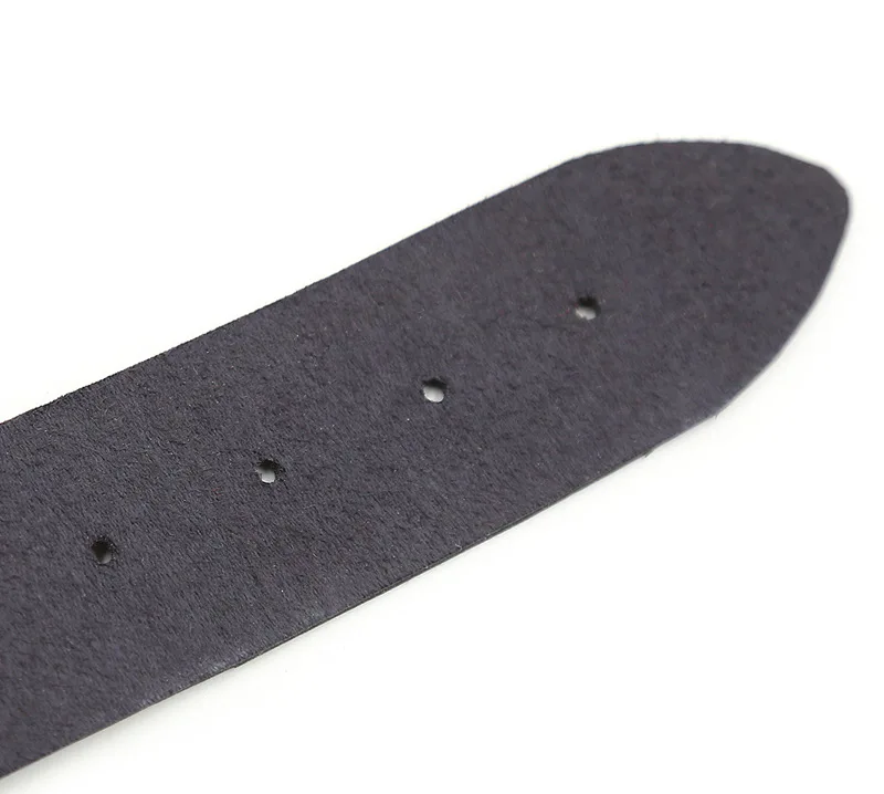 8228540142_1986461756