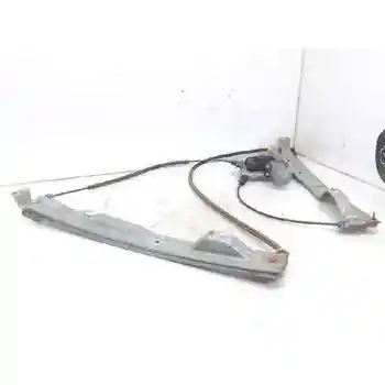 

8200291145 WINDOW LIFTER FRONT LEFT RENAULT CLIO III