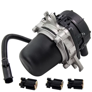 

Air Pump Secondary For Citroen C2 C3 Berlingo Xsara Peugeot TOP Quality 1618C0