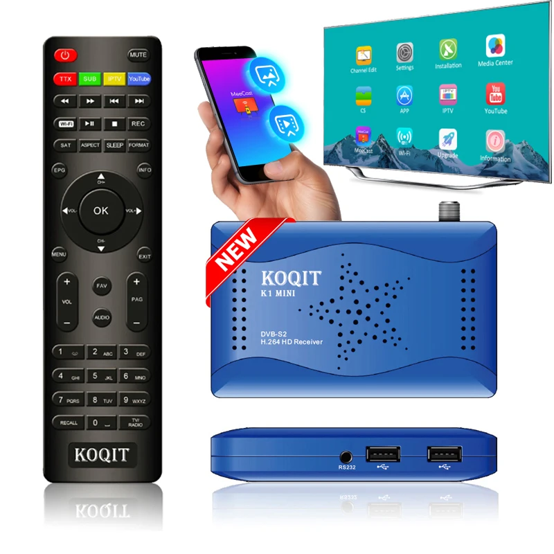 www.aliexpress.com