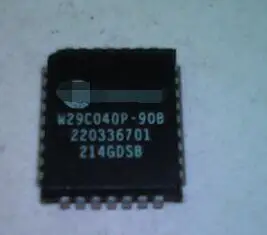 

Freeshipping TSS721ADR TSS721AD TSS721A TSS721