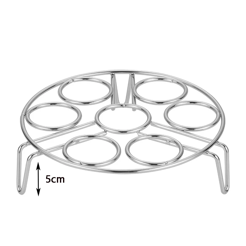 Kitchen Gadgets Egg Shell Opener Cutter Stainless Steel Egg Poaching Cups Separator Filter Egg Cooking Tools Kitchen Accessories Kitchen Gadgets Egg Shell Opener Cutter Stainless Steel Egg Poaching Cups Separator Filter Egg Cooking Tools Kitchen Accessories