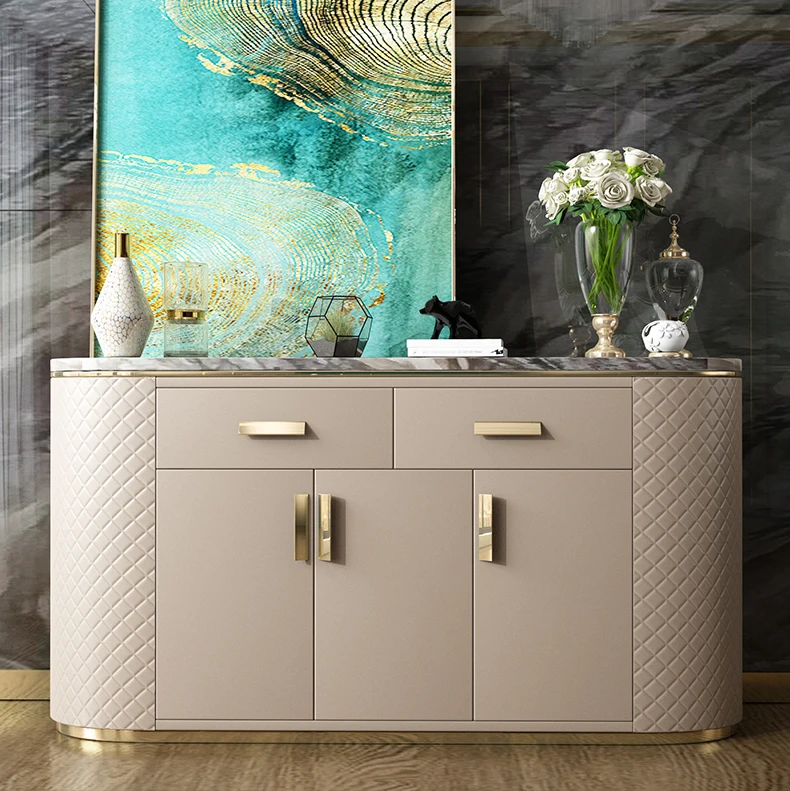 side board (2)