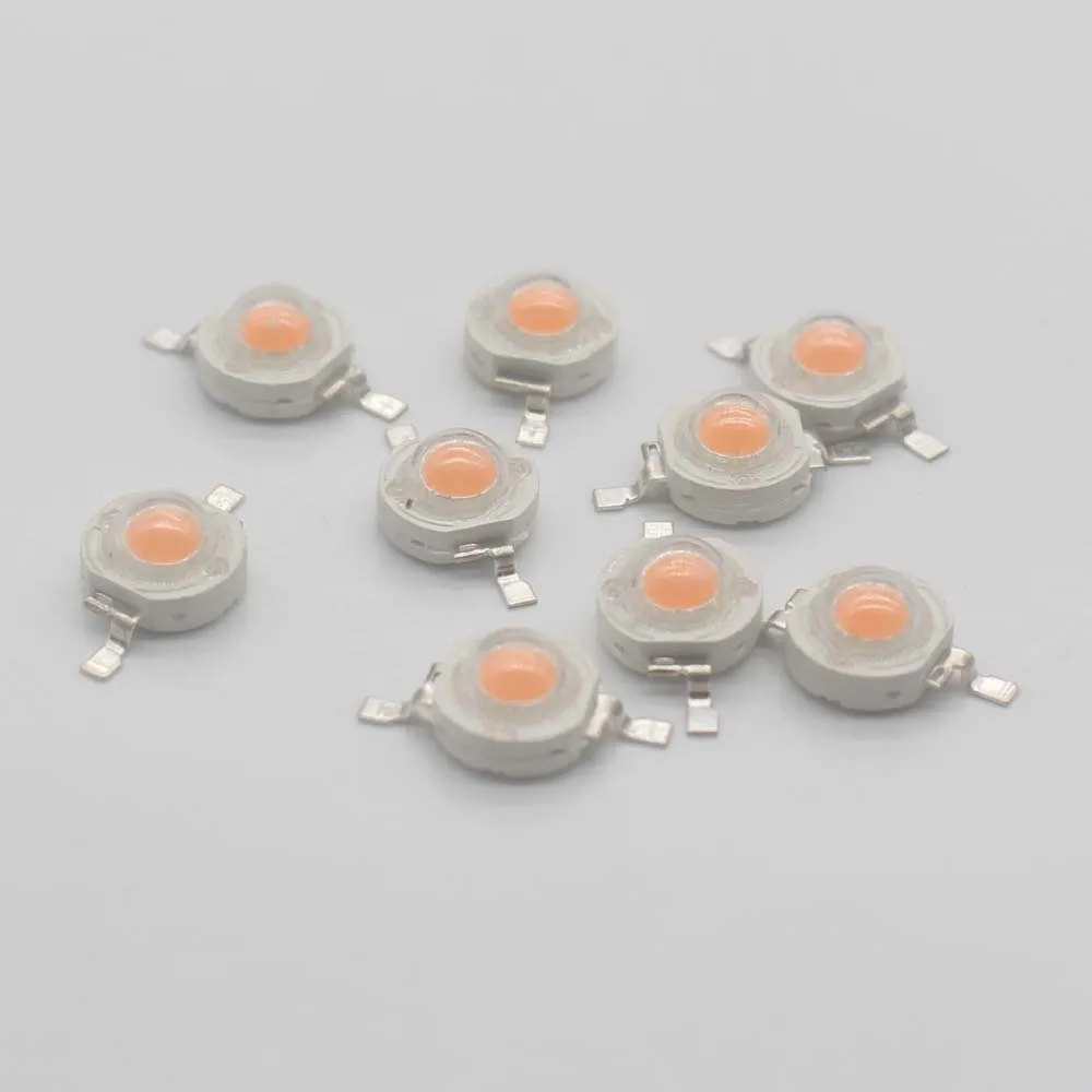 HTB15m9vB5OYBuNjSsD4q6zSkFXah