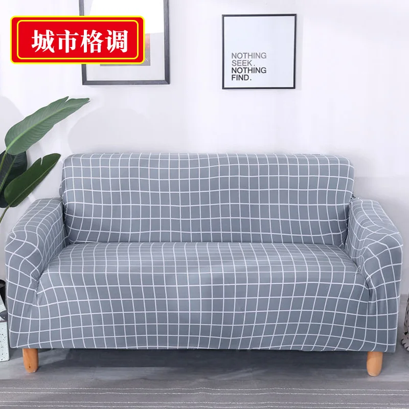 10978973991_994781065