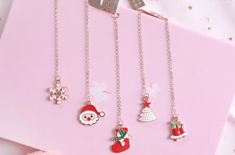 QQ截图20200114094138