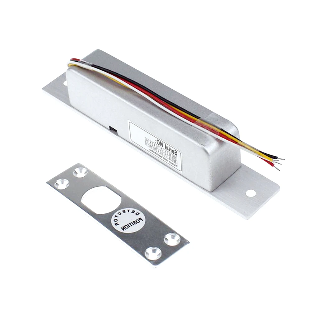 QQ截图20200104165516