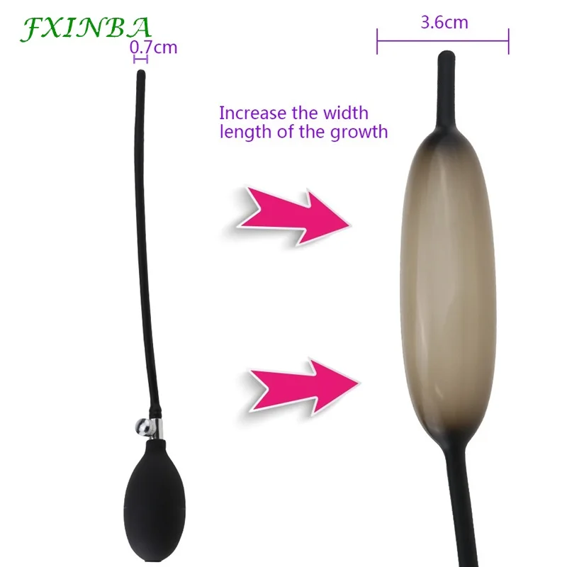 11413433678_1908855447