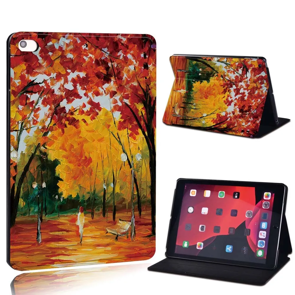 YP 013(ipad10.2)+Y 014(ipad10.2)+paint012