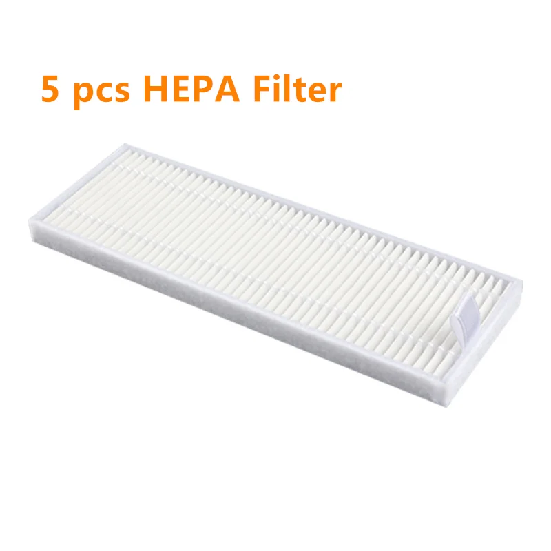 po compartimento hepa filtro pre aspirador de 02