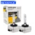 2021 НОВЫЙ 55 Вт D1S HID Лампы D1S D1R D2R D3S D4R D4S 55 Вт D1S HID Фары 4300 К 6000 К 8000 К 35 Вт D3S HID Ксеноновые Лампы D2S HID СВЕТ
