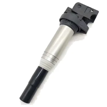 

For BMW E82 F30 E90 E92 E93 330Xi X3 X6 Ignition Coil GN10571-12B1 8616153-02 28114820