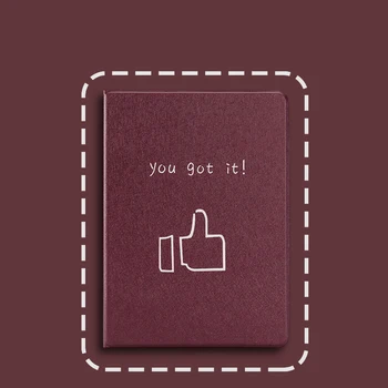 

Fashion You Got it Pad Cover for iPad Mini 1 2 3 4 5 i Pad Air 3 2019 10.5 Case Full Protection Funda Air 1 2 2019 10.2 Capa