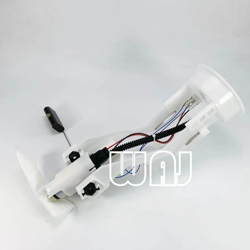 WAJ Fuel Pump Module Assembly 16116755043 Fits BMW E53 X5 2000 2001