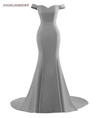 ANGELSBRIDEP-Sweetheart-Mermaid-Bridesmaid-Dresses-Sexy-Off-Shoulder-robe-de-soiree-Formal-Wedding-Guest-Party-Dresses.jpg_Q90.jpg_.webp (4)