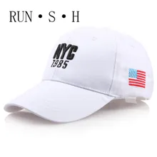 Новинка, европейская Кепка, хлопковая бейсболка с вышитым алфавитом, клетчатая бейсболка для спорта на открытом воздухе, бейсболка для водителя грузовика, гоночная Кепка, бейсболка