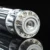 Синяя лазерная указка Мощная 450nm 10000m Фокусируемая Синяя Лазерная указка Горит Laserpointer Горит Спичка Свеча Горит Сигарета