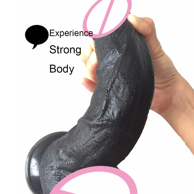 8912255438_1424538027