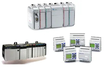 

1786-RPTD New and original