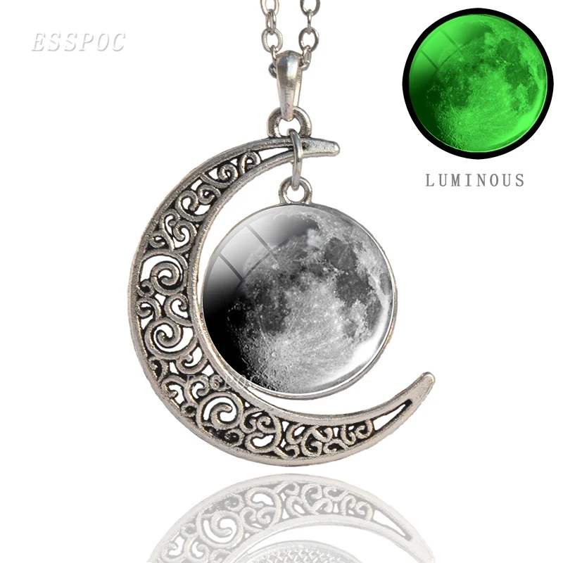 YCG0020-SILVER20MM 