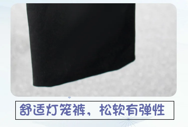 12154768429_1161983179