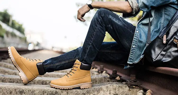 Ankle-boots-men-shoes-2019-new-fashion-lace-up-solid-color-snow-boots-men-sneakers-square-heel-warm-fur-winter-shoes-men-boots (19)