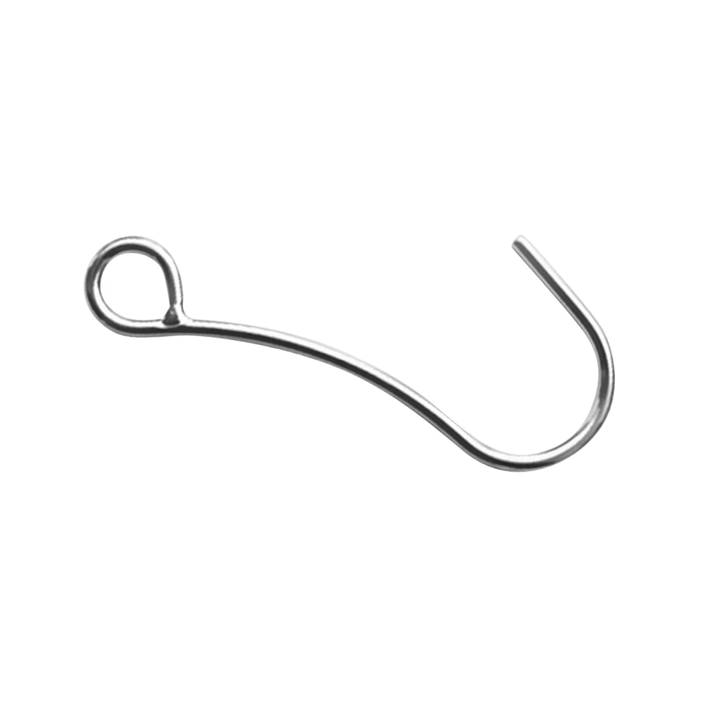 Scuba Diver Dive Current/Drift Diving Reef Single Hook - 316 Stainless Steel