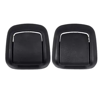 

Car Hand Seat Front Right/Left Handle Seat Adjuster For Ford Fiesta MK6 VI 3 Door 2002-2008 1417520 1417521 Car Accessories