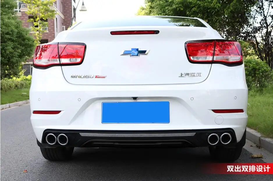 QQ20180911152800