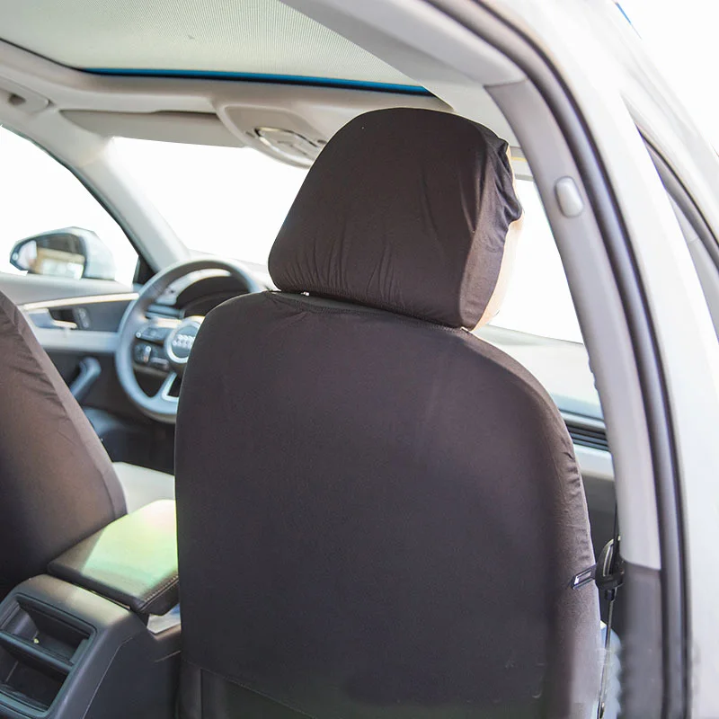 carseatcoverback