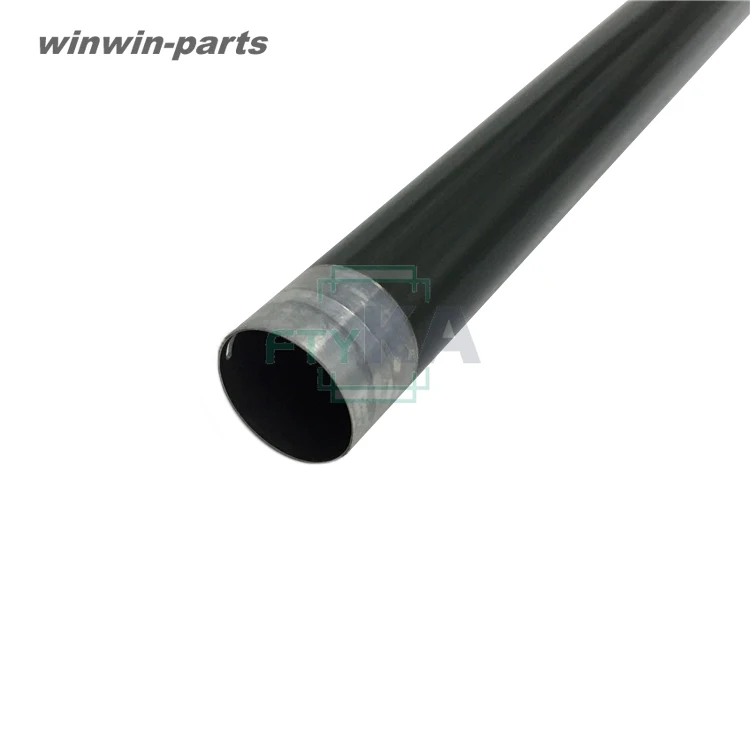 

1 PC Upper Fuser Roller for Konica Minolta Bizhub BH 184 164 7718 6180 185 195