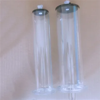 Manual Vacuum Penis Enlargement Pump Male Penis Extension Training Erotic Massage Toy Cock Dick Pro Extender Erection Exercise 5