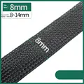 8MM