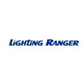 Lighting Ranger Inc. Store