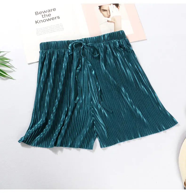 微信图片_20200426103837