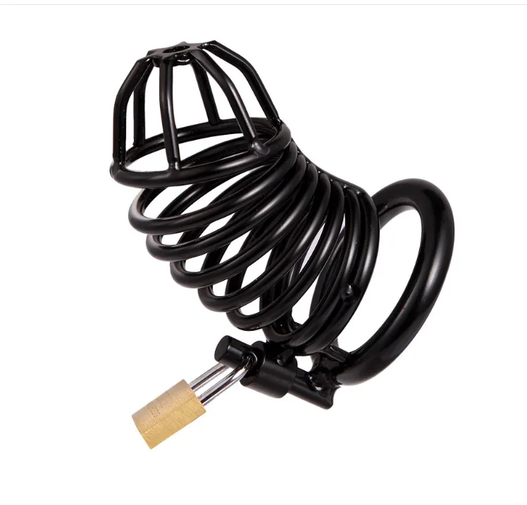 IMG_1815(20200529-202108)