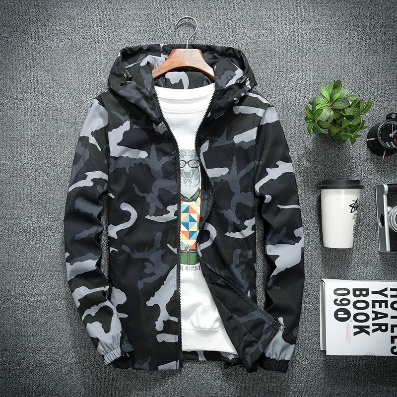 FIVE フード付きジャケット 黒と黄色 PUMA プーマ ジャケット メンズ トレーニング ストレングス