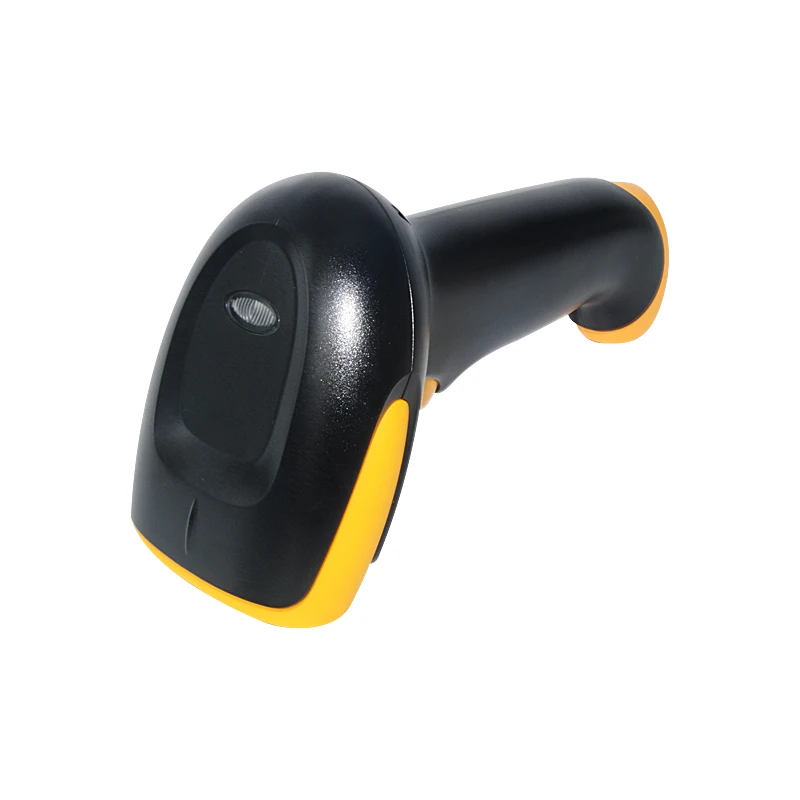 

2D code scanning scanner imported reader for quick identification RZ460