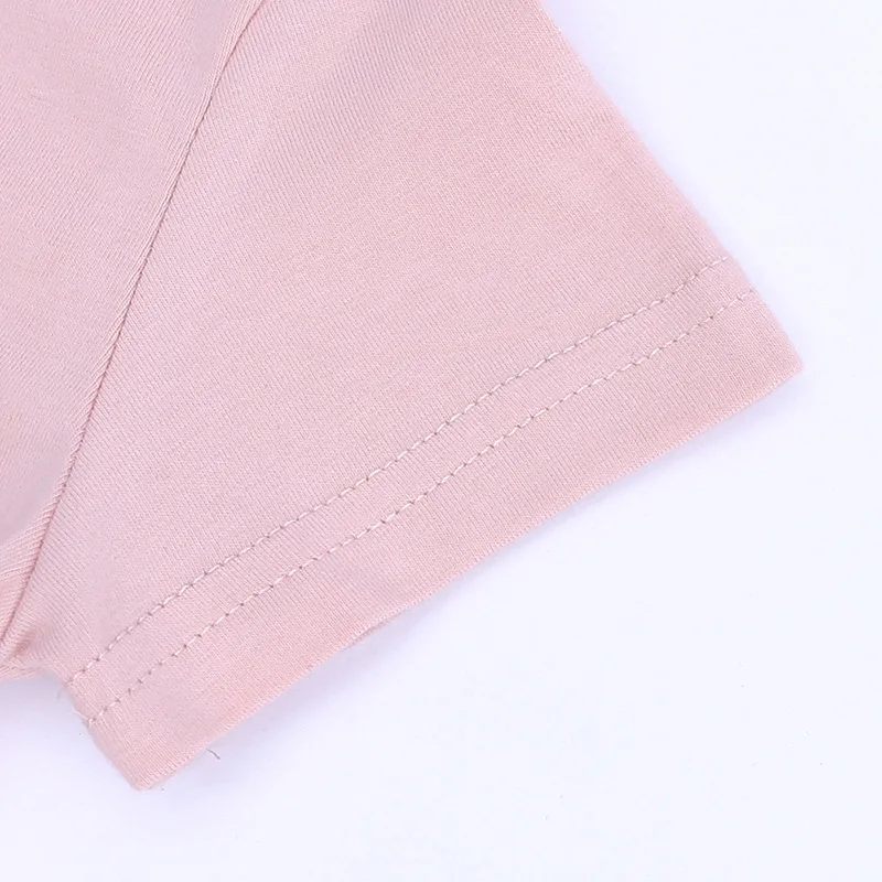 详情_10976876038_1237798930